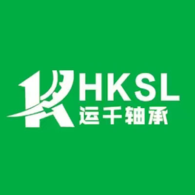 運千高端SL滿裝滾子軸承廠家