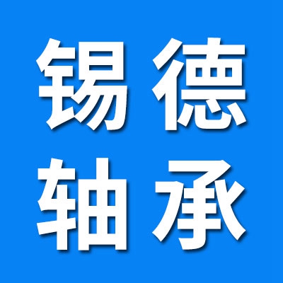 錫德電絕緣軸承