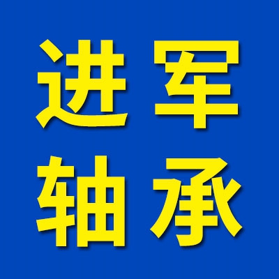 臨清市進軍二類軸承鍛造廠