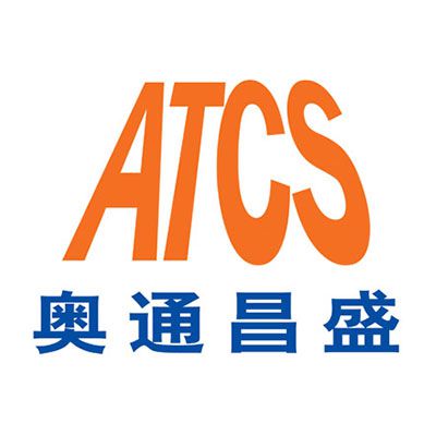 奧通昌盛科技發(fā)展有限公司