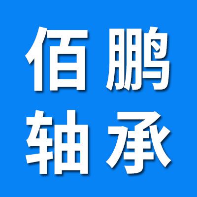 聊城市佰鵬軸承有限公司