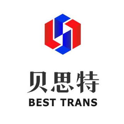 貝思特俄羅斯全境