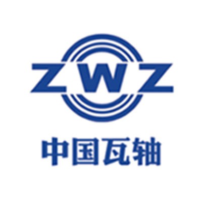 瓦房店軸承股份有限公司
