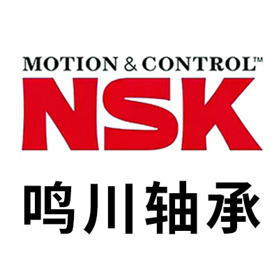 山東鳴川軸承有限公司