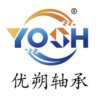 優(yōu)朔六類角接觸球軸承
