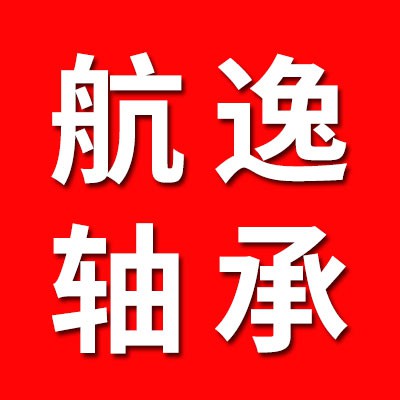 臨清航逸軸承有限公司