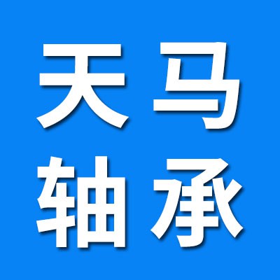 天馬軸承股份有限公司-煙店總經(jīng)銷