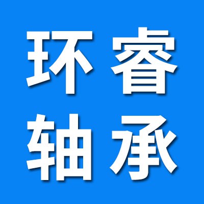 環(huán)睿0類軸承及套圈