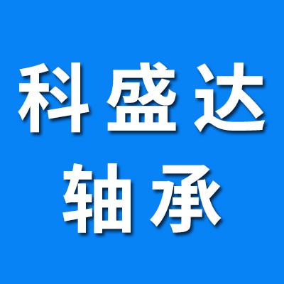 山東科盛達(dá)軸承有限公司（殿林軸承廠）