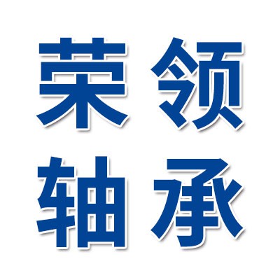 榮領(lǐng)3056軸承