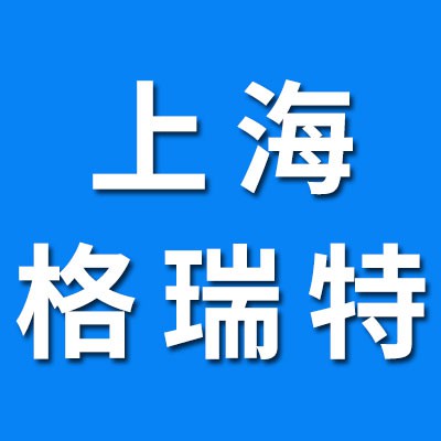 上海格瑞特二類軸承