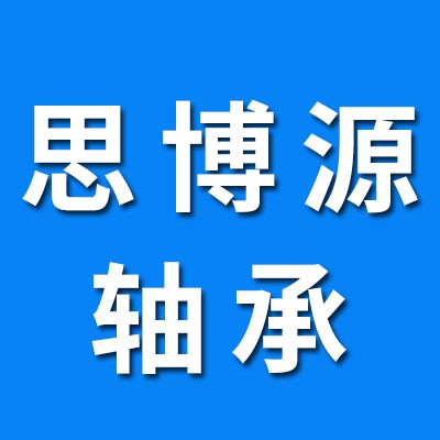 思博源二類高端軸承