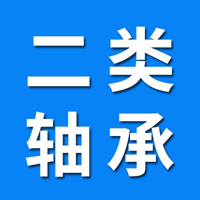 專業生產SL滿裝圓柱滾子軸承