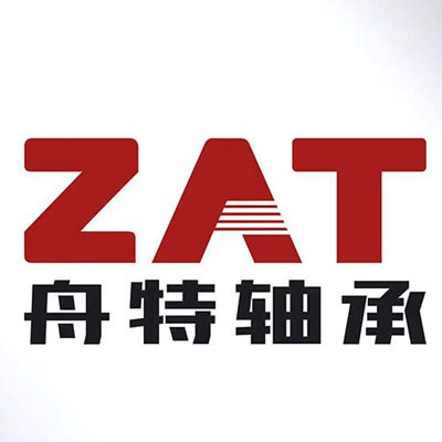 舟特軸承
