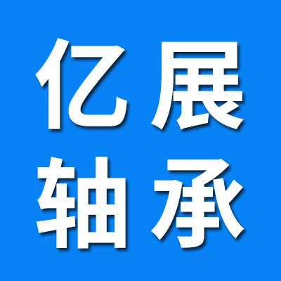 億展三類調心滾子軸承