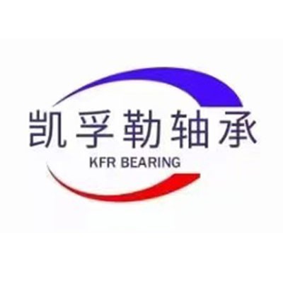 凱孚勒六類角接觸球軸承