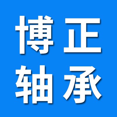 博正軸承有限公司