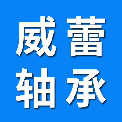 威蕾九類軸承