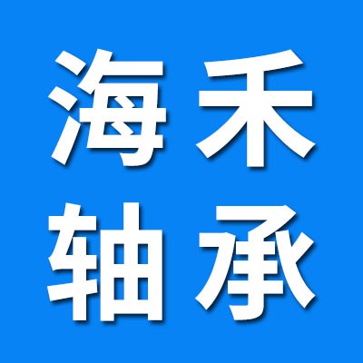 海禾推力滾子軸承