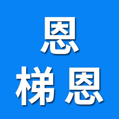 恩梯恩動(dòng)力機(jī)械（聊城分公司）