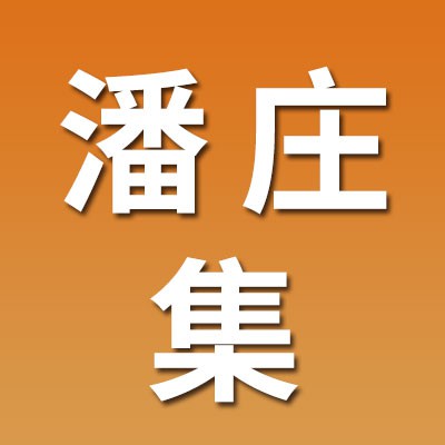 潘莊軸承集賣家信息02
