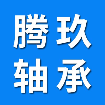 冠縣騰玖軸承及軸承密封片有限公司